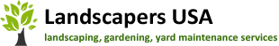 Prescott Landscapers